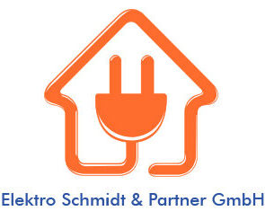 Elektro Schmidt & Partner GmbH